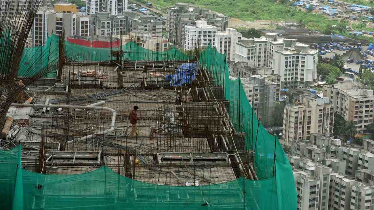 Real estate Company in Bhubaneswar